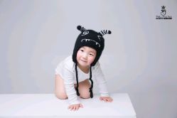 点击看大图 -美年亲子儿童摄影(合肥市滨湖新区金泉小区店)