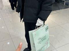 -远大购物中心(南岗店)