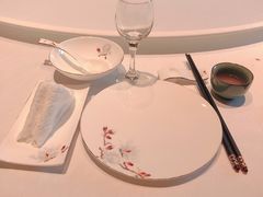 -百富源·海鲜辽菜(浑河堡店)