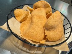 -椰庭·椰子鸡·创意玩家(晶耀前滩店)