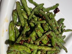 -西夏回族烧麦馆(牡丹街店)