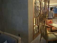 -浅深Cheersum(曹杨店)