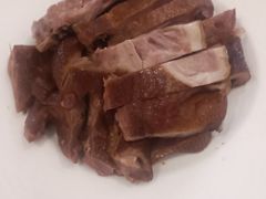 -宴天下·幸福礼堂(王城大道店)