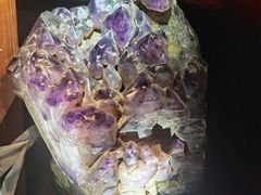 -深圳珠宝博物馆