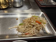 -大神太神·铁板烧(七宝领展广场店)
