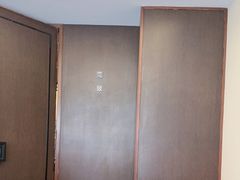 -莞香楼·正宗东莞菜(东升店)