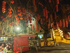 -中国翰园碑林
