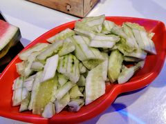 -小酒吧烧烤(爱建店)