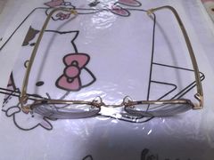 -鑫亮视光·蔡司品牌折扣店·配镜(哈工大科学园店)