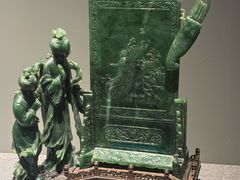 -北京工艺美术博物馆