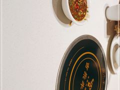 -古乐牛香鲜牛肉牛杂火锅(观前街店)