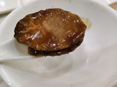 -有腥气私房菜·寻味顺德