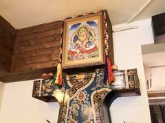 -紫滇源云南生态菜(丹凤街店)