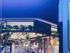 -欢乐牧场海鲜烤肉自助(牡丹园店)