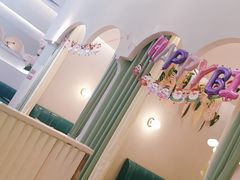-杯子红牛排(创意产业园店)