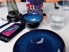 -岁粤Moon·湖景餐厅(月光码头店)