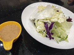 -吴记小园楼(新庄店)