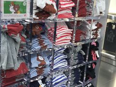 -优衣库(银座店)