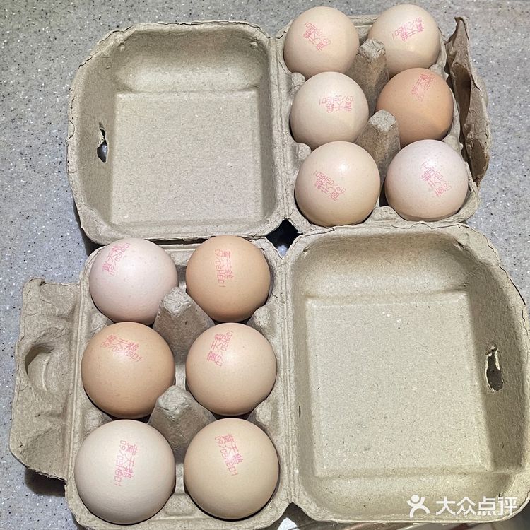 临海｜头文字D里的藤原豆腐店！卖鸡蛋仔？