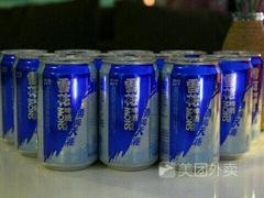 -老同学(山阴路店)