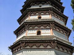 -天宁寺