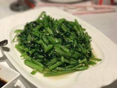 -新花城蟹粉馆(乌鲁木齐店)