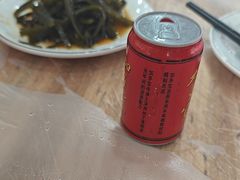 -醉壹号海鲜大排档·老厦门特色菜(厦门美食地标店)