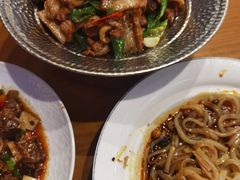-妈妈传炖品(双林店)