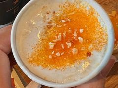 -星巴克臻选(北京前门大街店)