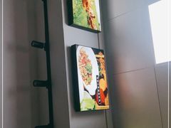 -奇味鸡煲(麦地店)