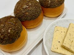 -喜宴又一村·粤菜·茶点·海鲜(壹方天地店)