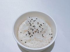 -彩虹之约•淮扬家宴(亚运村店)