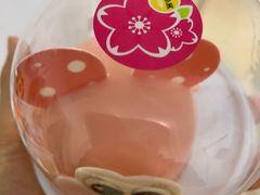 鼠小妹-味多美蛋糕(大兴店)