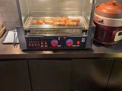 -臻品足道(佛祖岭店)