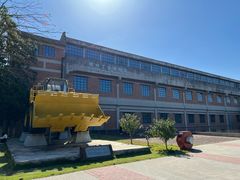 -柳州工业博物馆