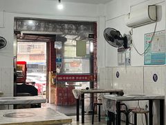 -重庆特色冷锅鱼(武大店)