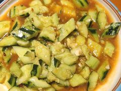 -状元甲·湖北甲鱼大王(汉口火车站店)