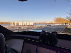 -丁香湖公园
