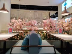 -花椒俏川菜小馆(南海万达店)