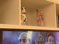 -满纷轰趴·生日聚会·公司团建·城市系列(前海店)