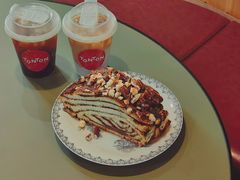 -TonTon(永康路店)
