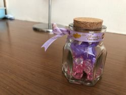 点击看大图 -爱贝蕊恩韩式月子会所(宝安店)