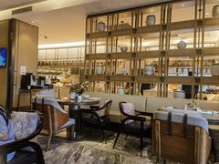 -北京广安门维景国际大酒店