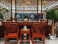 -浪里白·家宴(安德门大街店)