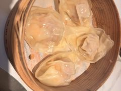 -太琼糟粕醋火锅·海南老爸茶(海棠湾臻选店)