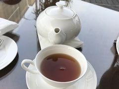 伯爵茶-罗斯福色戒酒吧(外滩店)