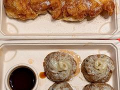 -鸿先阁·干煸虾(星沙店)