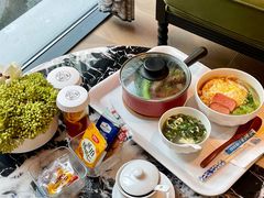 -康逸居·始于2002(海安店)