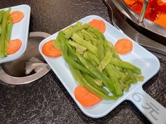 -宏姐串串香(征仪路店)