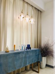 -新蝶变皮肤管理中心